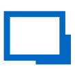 Remote Desktop Manager 2026.1.20.0 (Free)  / 2026.1.20.0 (Enterprise) 