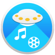 Replay Media Catcher 2026.4.3.34 (Windows)  / 2.2.5 (Mac OS X)