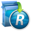 Revo Uninstaller 2.6.8 (Free)  / 5.4.7 (Pro) 