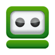 RoboForm 9.9.4 (Windows)  / 9.9.2 (Mac OS X)