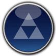 RogueKiller 16.6.1