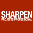 SHARPEN Projects Professional 4.37.03697