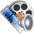 SMPlayer 25.6.0