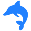 SQLyog 13.3.1