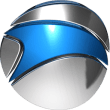 SRWare Iron 147.0.0.0 (Windows)  / 135.0.0.0 (Mac OS X) / 147.0.0.0 (Linux) 