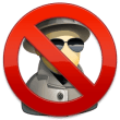 SUPERAntiSpyware 10.0.1250
