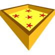 Sandboxie 5.31.4