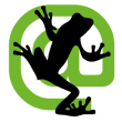 Screaming Frog SEO Spider 23.3