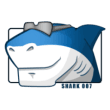 Shark007 Codecs 20.6.8