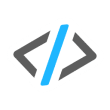 Sitebulb 9.7.4