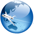 Slimjet 50.0.0.0