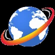 SmartFTP 10.0.3050.0 (32-bit) / 10.0.3259.0 (64-bit) 