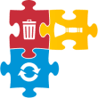 Soft Organizer 10.20.0.0