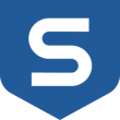 Sophos Home 4.3.1.2 (Windows) / 10.9.1 (Mac OS X) 