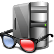 Speccy 1.33.75
