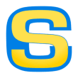 SpeedCommander 22.20.11900