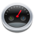 SpeedyFox 2.0.30
