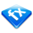 WindowFX 6.13