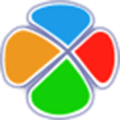 Start Menu X 7.77