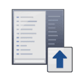 StartIsBack++ 2.9.21