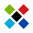 Sticky Password 8.9.9.2273 (Windows)  / 8.9.8.4622 (Mac OS X)