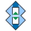SyncBackFree/SyncBackSE/SyncBackPro 12.0.8.0