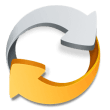 SyncMate Expert 8.10.575