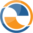 Syncovery 11.3.5.57