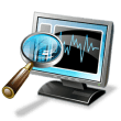 System Explorer 7.0.0.5356