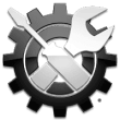 System Mechanic Business 22.5.2.175