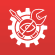 System Mechanic 22.5.2.75