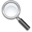 TagScanner 6.1.20