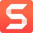 Snagit 2025.3.0 (Windows) / 2025.3.0 (Mac OS X) 