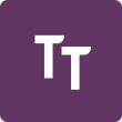 TemplateToaster 9.0.0.21121