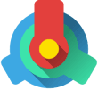 TidyTabs 1.22.2