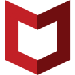 Trellix GetSusp 6.0.0.141