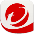 Trend Micro Antivirus for Mac 11.0.2192