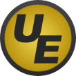 UltraEdit 31.0.0.44 (Windows)  / 2023.0 (Mac OS X) / 21.00.0.0 (Linux)