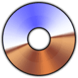 UltraISO Premium Edition 9.7.6.3860