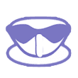 UnHackMe 18.20.2026.429