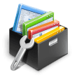 Uninstall Tool 3.8.0.0