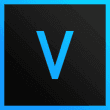 VEGAS Pro 20.0.0.139
