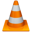 VLC Media Player 3.0.23