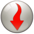 VSO Downloader 6.4.0.155