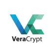 VeraCrypt 1.26.24 (Windows)  / 1.26.24 (Mac OS X)  / 1.26.24 (Linux) 