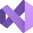 Visual Studio 2022 17.14.36429.23 (Windows)  / 17.6.0.80 (Mac OS X)