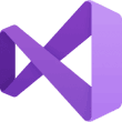 Visual Studio 2019 16.11.36422.26 (Windows)  / 8.10.25.2 (macOS)