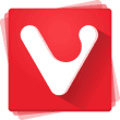 Vivaldi 7.9.3970.60