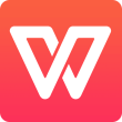 WPS Office 12.2.0.18911 (Windows) / 6.15.0 (Mac OS X)  / 11.1.0.11723 (Linux)