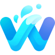 Waterfox 6.0.20 (4th Generation)